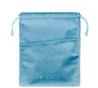 FiiO DM13 Cloth Storage Bag (Blue)