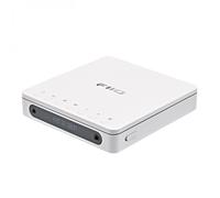 FiiO DM13 Portable CD Player White