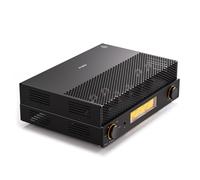 FiiO EA13 High-Performance Tube Power Ampifier Black