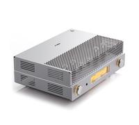 FiiO EA13 High-Performance Tube Power Amplifier Silver