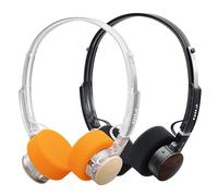 FiiO EH11 Bluetooth On-Ear Headphones