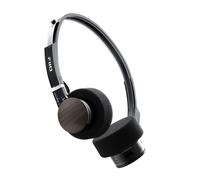 FiiO EH11 Bluetooth On-Ear Headphones Black