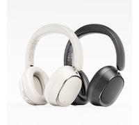 FiiO EH13 Bluetooth Noise Cancelling Over-Ear Headphones
