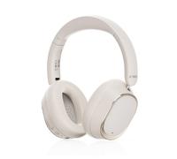 FiiO EH13 Bluetooth Noise Cancelling Over-Ear Headphones White