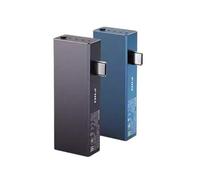 FiiO ESTICK Backup Battery For Portable DAC/AMP