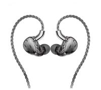 FiiO FA19 Flagship In-Ear Monitors