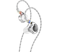 FiiO FD11 In Ear Monitors