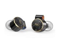 FiiO FD3/FD3 PRO In Ear Monitors