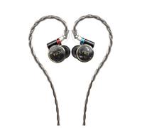 FiiO FD3 In-Ear Monitors