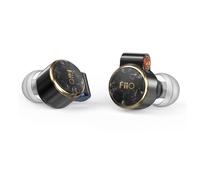 FiiO FD3 PRO In-Ear Monitors