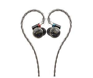 FiiO FD3 PRO In-Ear Monitors