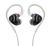 FiiO FH3 In Ear Monitors