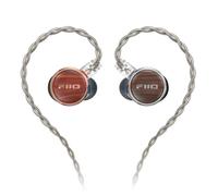 FiiO FP3 In Ear Monitors