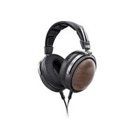 FiiO FT1 Dynamic Driver Headphones