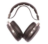 FiiO FT1 Pro& Capra Comfort Strap