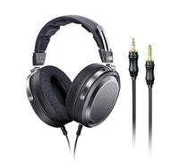 FiiO FT1 Pro Open-Back Planar Magnetic Headphones