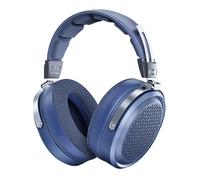 FiiO FT1 Pro Open-Back Planar Magnetic Headphones Blue