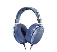 FiiO FT1 Pro Open-Back Planar Magnetic Headphones (BLUE)