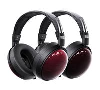 FiiO FT13 Closed-Back Headphones