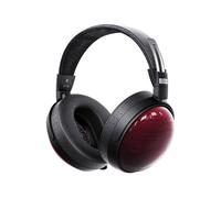 FiiO FT13 Closed-Back Headphones Natural