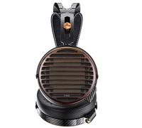 FiiO FT7 Flagship Open Back Planar Over Ear Headphones
