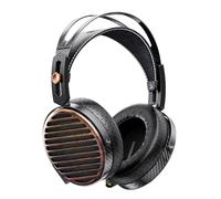 FiiO FT7 Flagship Open Back Planar Over Ear Headphones
