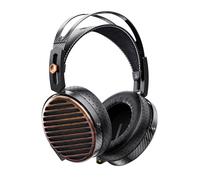 FiiO FT7 Flagship Open Back Planar Over Ear Headphones