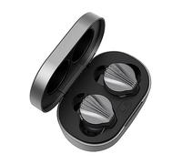 FiiO FW3 Wireless In Ear Earphones (Grey)