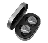 FiiO FW3 Wireless In Ear Earphones (Grey)