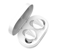 FiiO FW3 Wireless In-Ear Earphones White