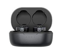 FiiO FW5 In-Ear Bluetooth True Wireless Stereo Earphones