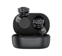 FIIO FW5 In-Ear Wireless Earphones
