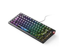 FiiO KB3 HiFi Mechanical Keyboard with AMP/DAC