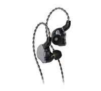 FiiO Jade Audio JH3 Hybrid In-Ear Monitors