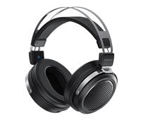 FiiO Jade Audio JT1 Headphones Black