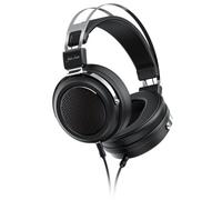 FiiO Jade Audio JT1 Large Dynamic Driver Headphones