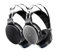 FiiO Jade Audio JT3 50mm Dynamic Driver Headphones