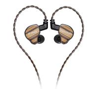 FiiO JH13 In Ear Earphones