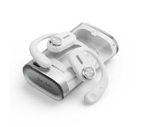 FiiO JW1 Open Wireless Earphones White