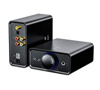 Fiio K5 Pro External Sound Card
