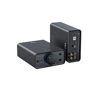FiiO K7 Black