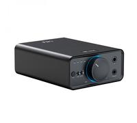 FiiO K7 Desktop DAC and Headphone Amp with Bluetooth