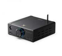 FiiO K9 Desktop DAC and Headphone Amp AKM Edition
