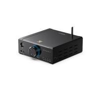 FiiO K9 Desktop Headphone Amp/DAC - AKM Edition