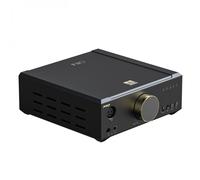 FiiO K9 PRO Desktop DAC and Headphone Amp