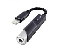 FiiO KA11 DAC and Headphone Amp Lightning Black