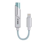 FiiO KA11 Lightning DAC & Headphone Amplifier