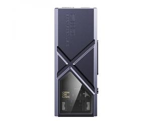FiiO KA13 DAC and Headphone Amp Black