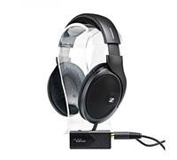 FiiO KA17 Portable DAC & Wired Headphone Package Builder