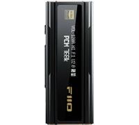 FiiO KA5 Headphone amplifier